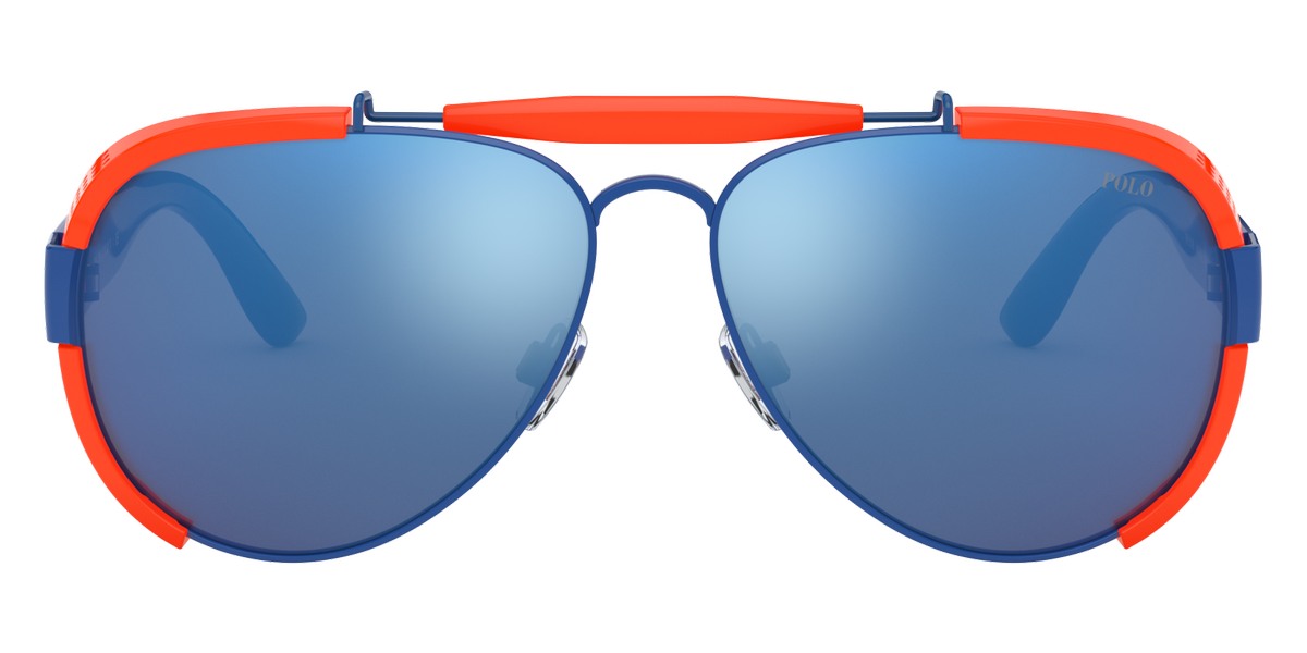 Polo™ - PH3129