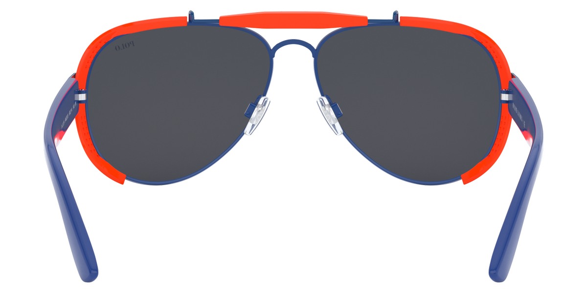 Polo™ - PH3129