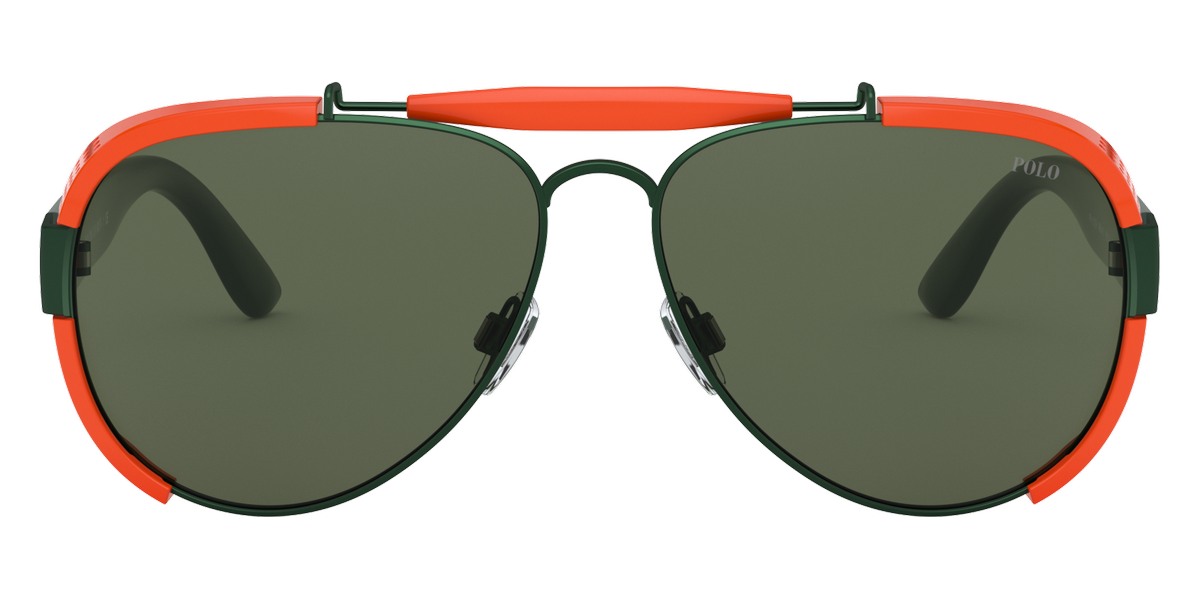 Polo™ - PH3129