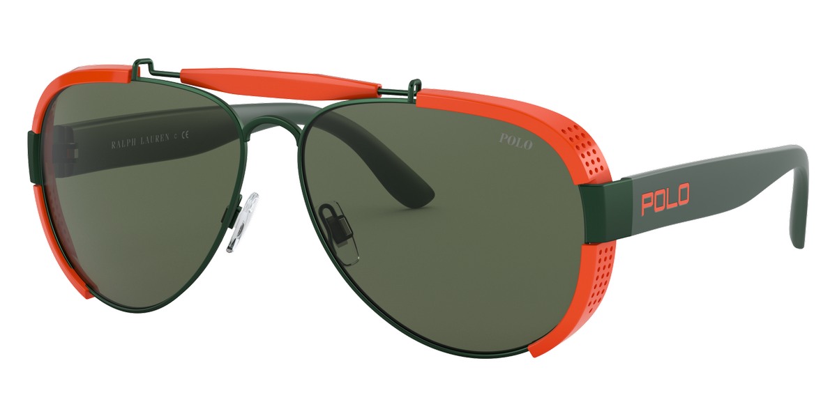Polo™ - PH3129