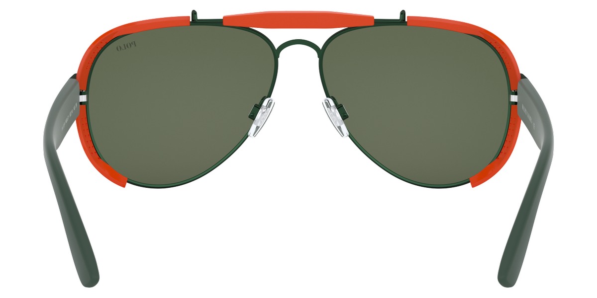 Polo™ - PH3129