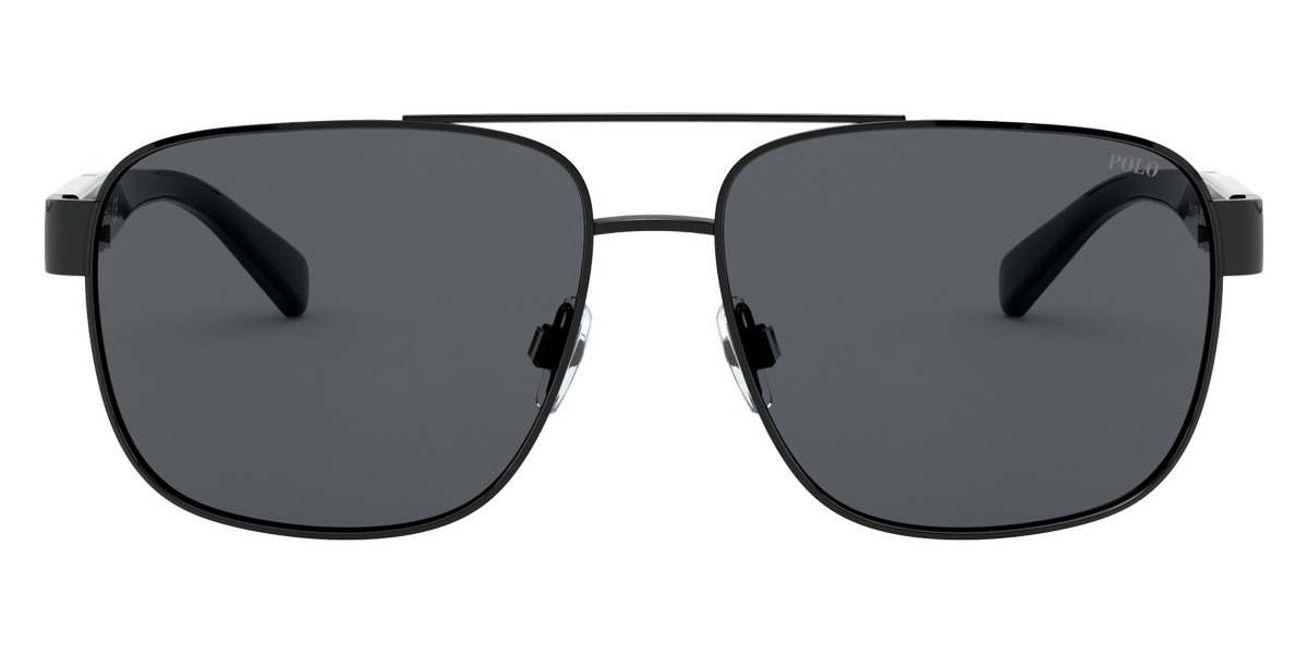 Polo™ - PH3130