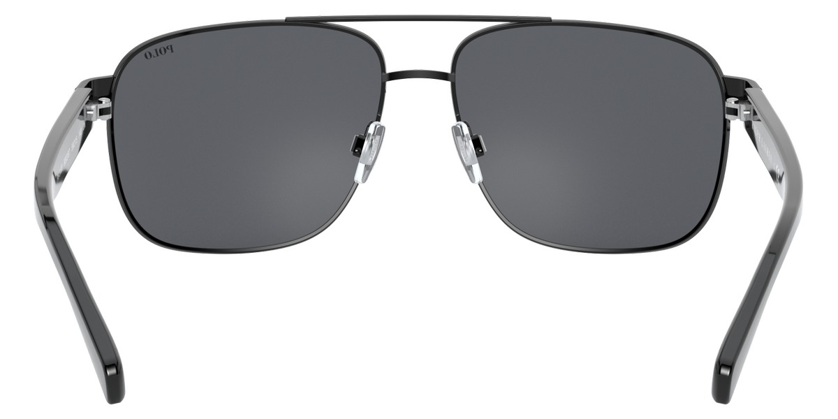 Polo™ - PH3130