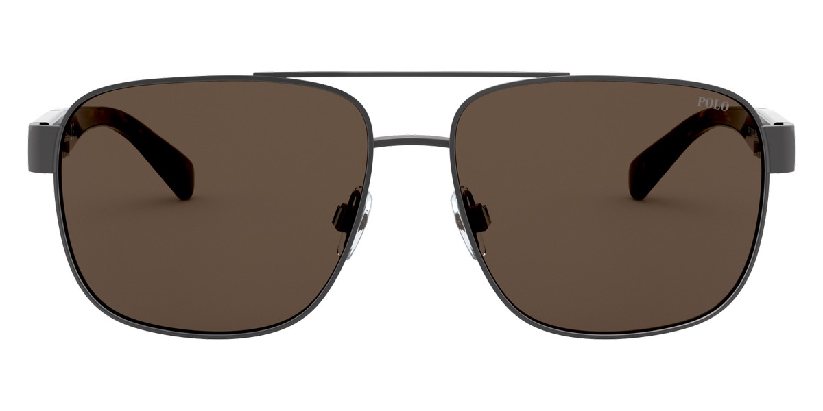 Polo™ - PH3130