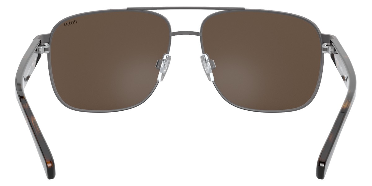 Polo™ - PH3130