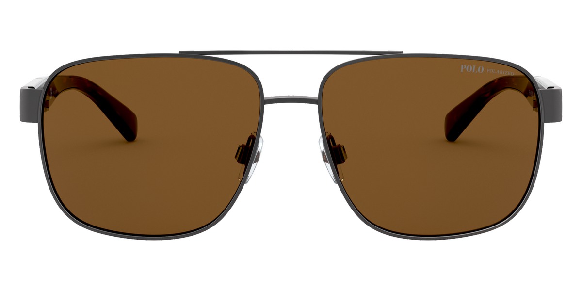 Polo™ - PH3130