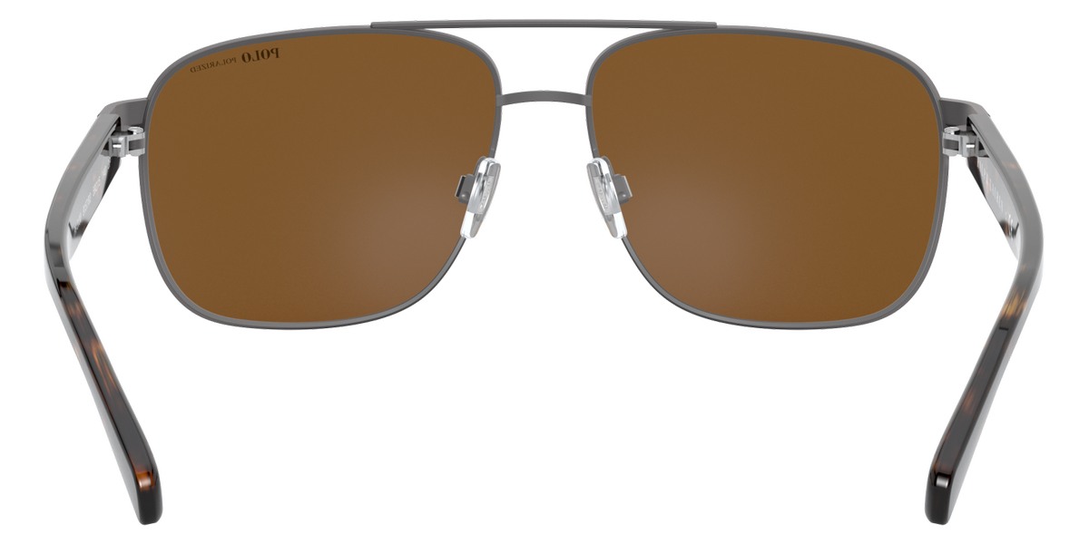 Polo™ - PH3130