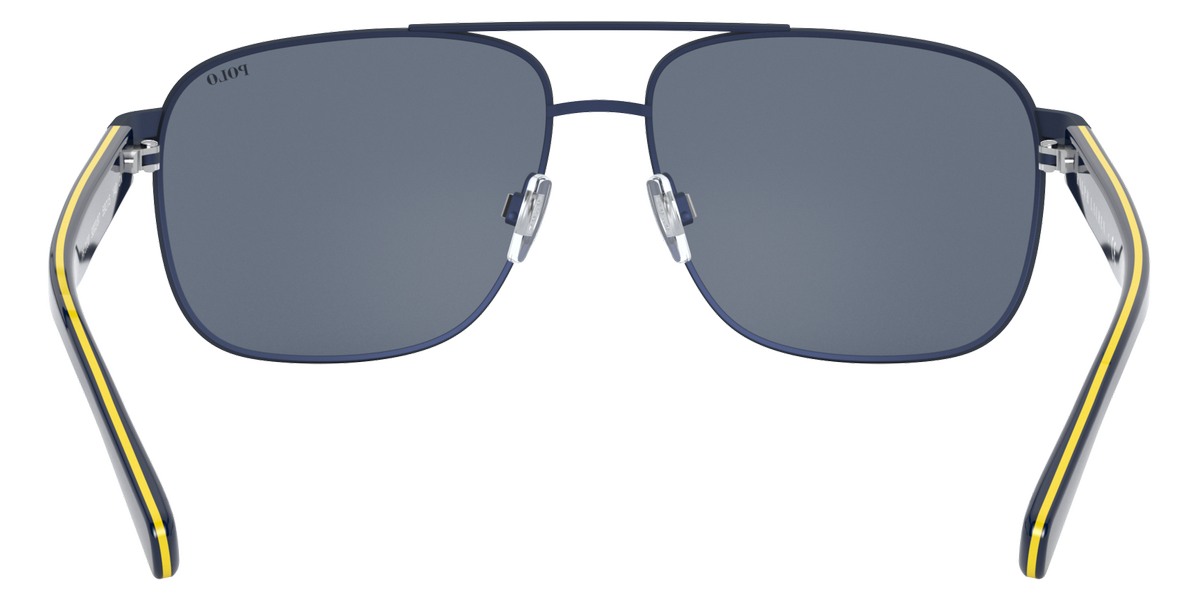 Polo™ - PH3130