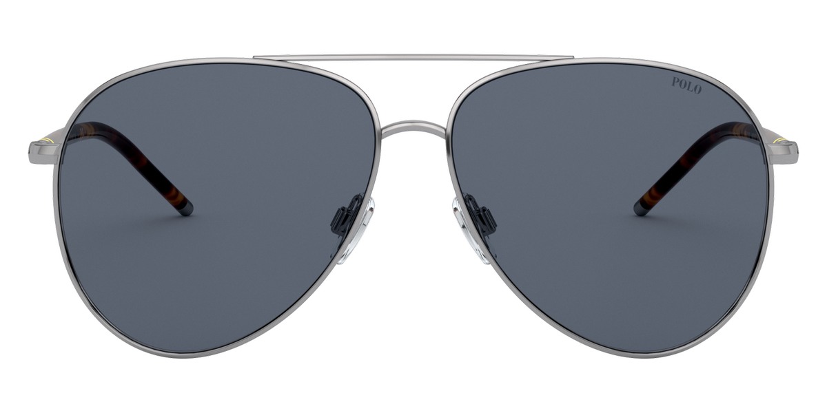 Polo™ - PH3131