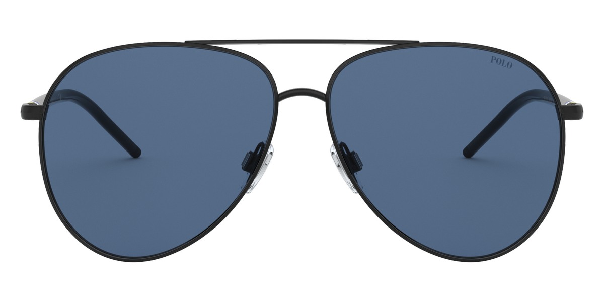 Polo™ - PH3131
