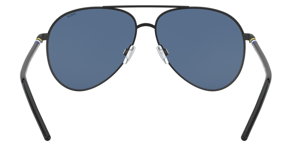 Polo™ - PH3131