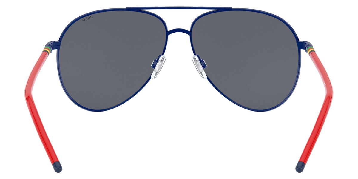 Polo™ - PH3131
