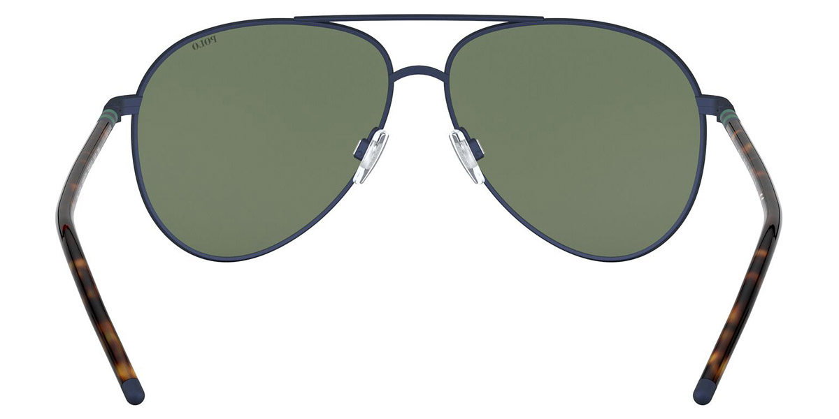 Polo™ - PH3131