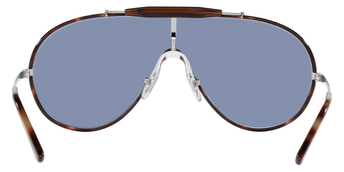 Polo™ - PH3132