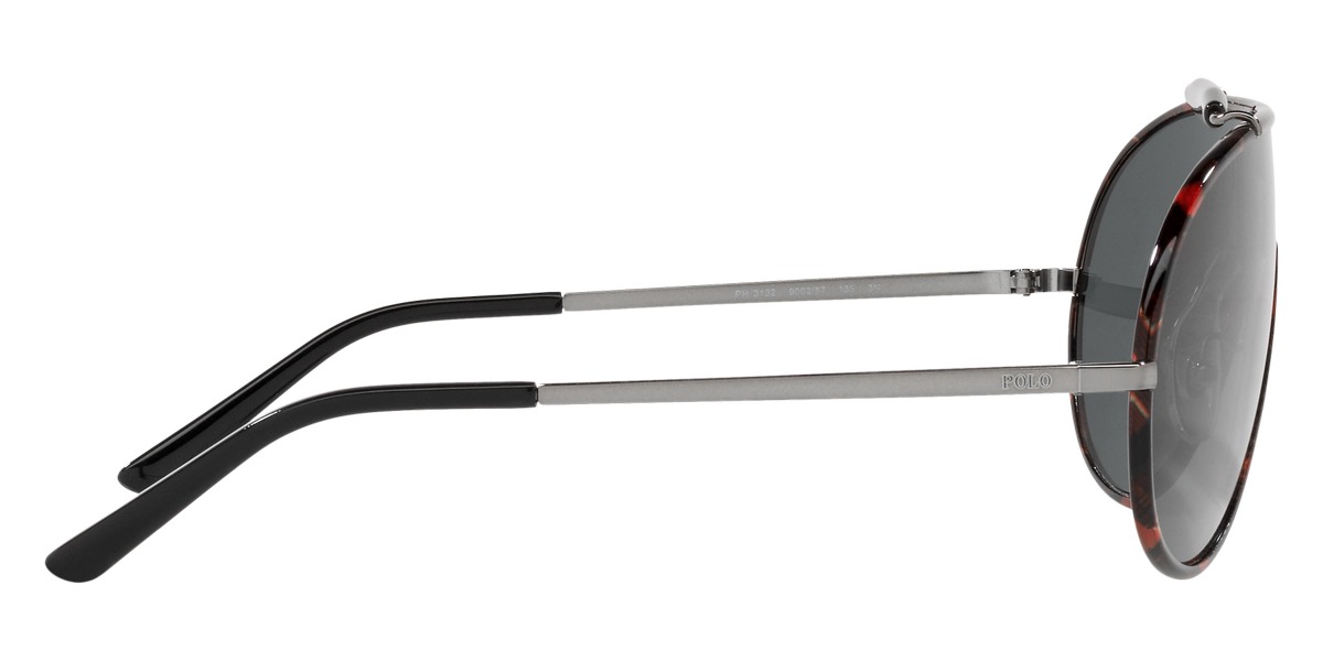 Polo™ - PH3132