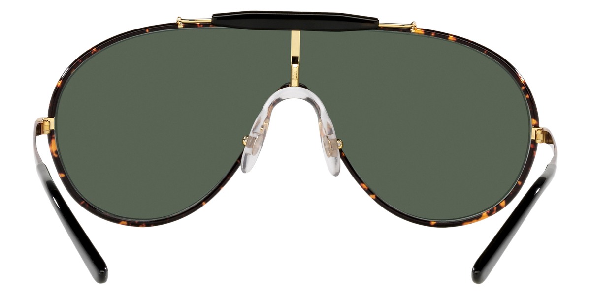 Polo™ - PH3132