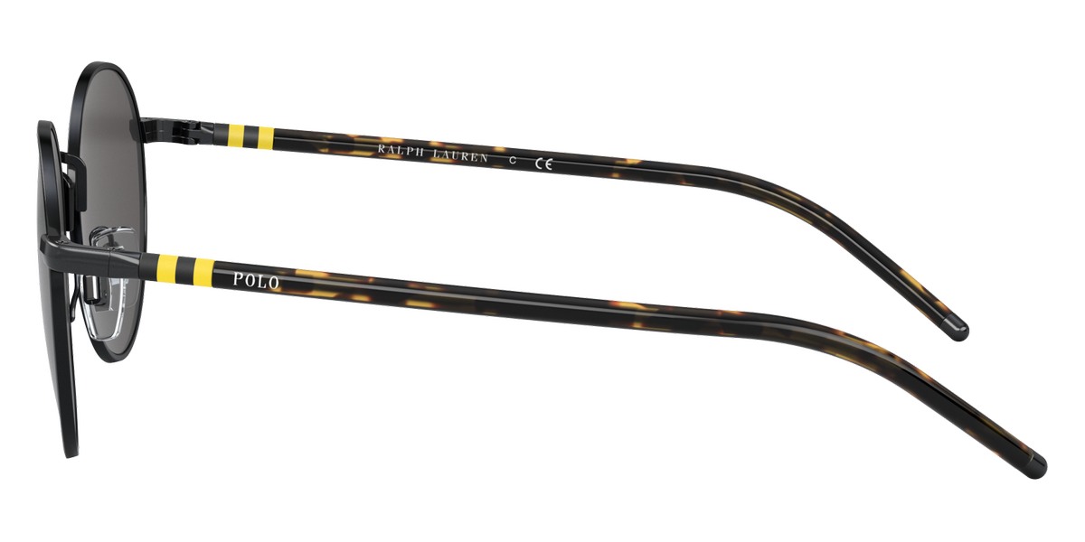 Polo™ - PH3133