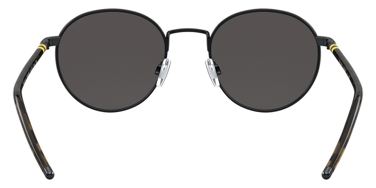 Polo™ - PH3133