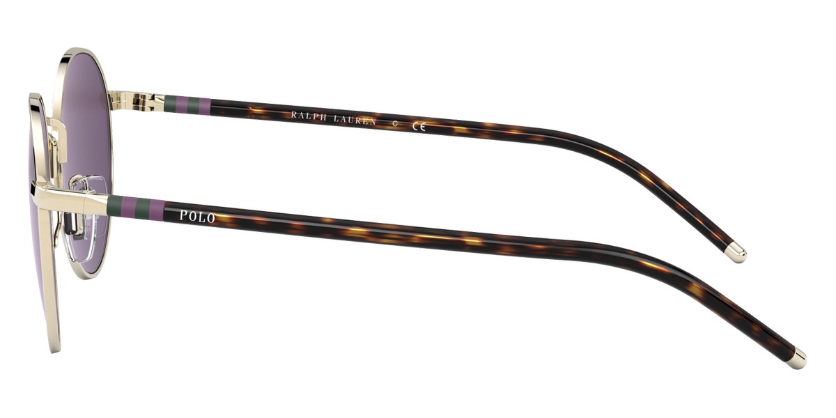 Polo™ - PH3133