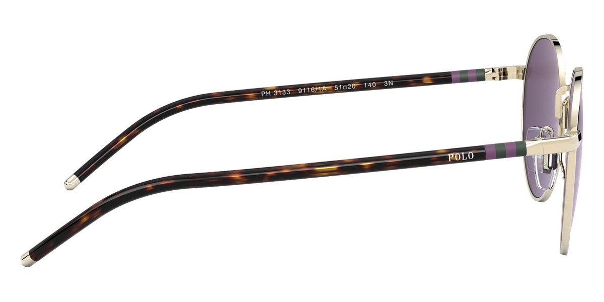Polo™ - PH3133