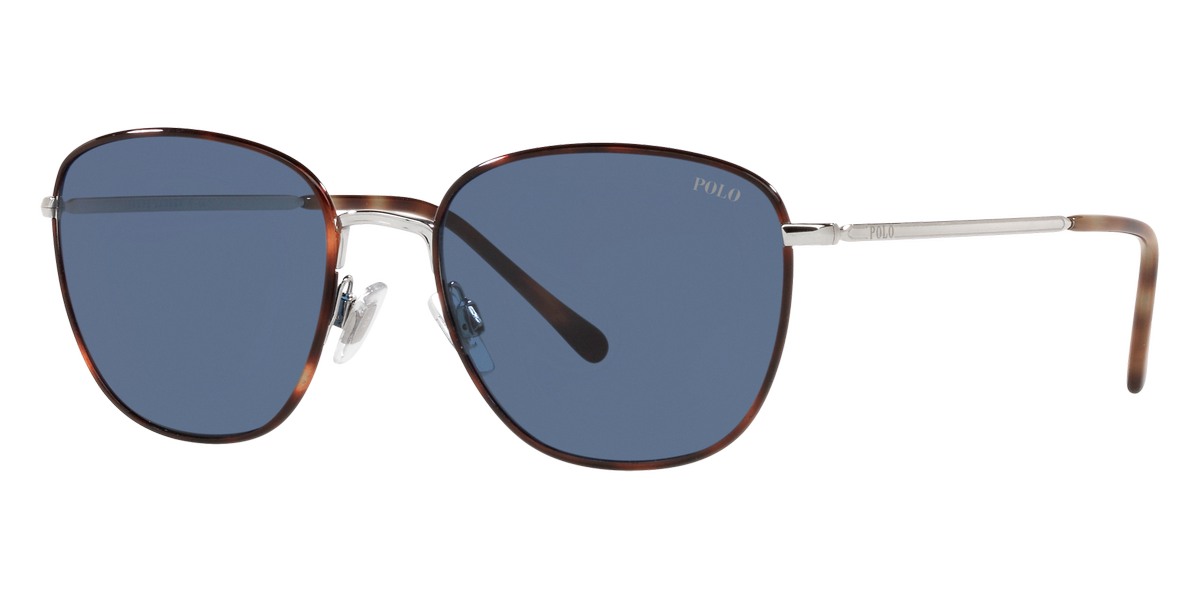 Polo™ - PH3134