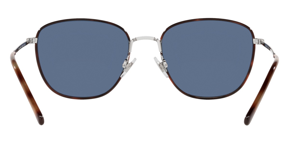 Polo™ - PH3134