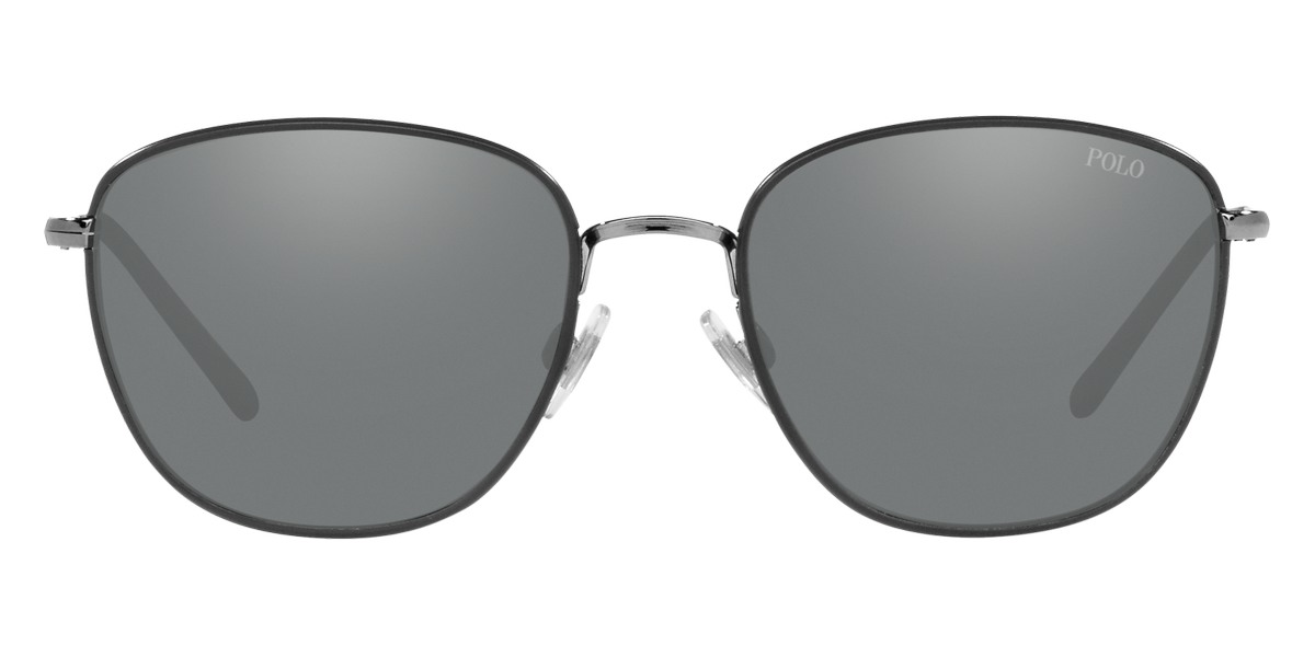 Polo™ - PH3134