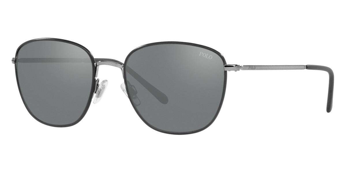 Polo™ - PH3134