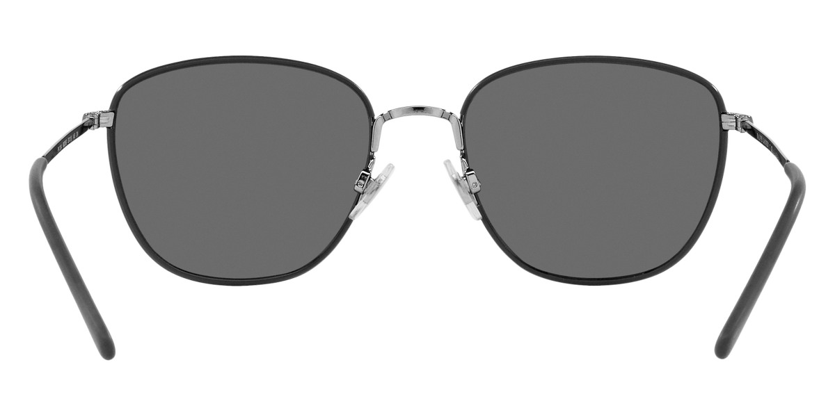 Polo™ - PH3134