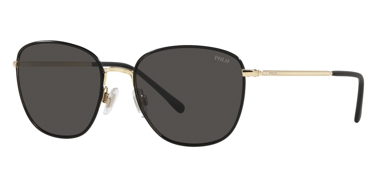 Polo™ - PH3134