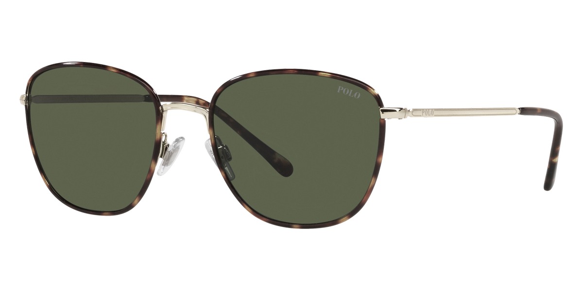 Polo™ - PH3134
