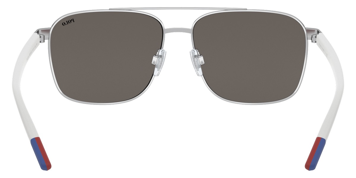 Polo™ - PH3135