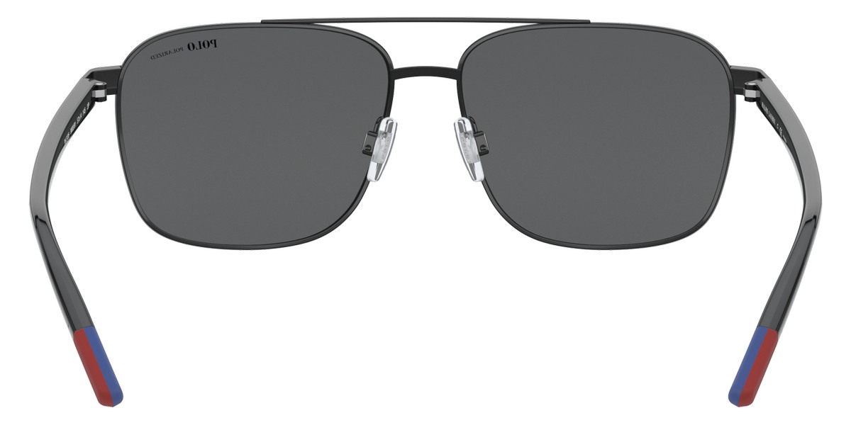 Polo™ - PH3135