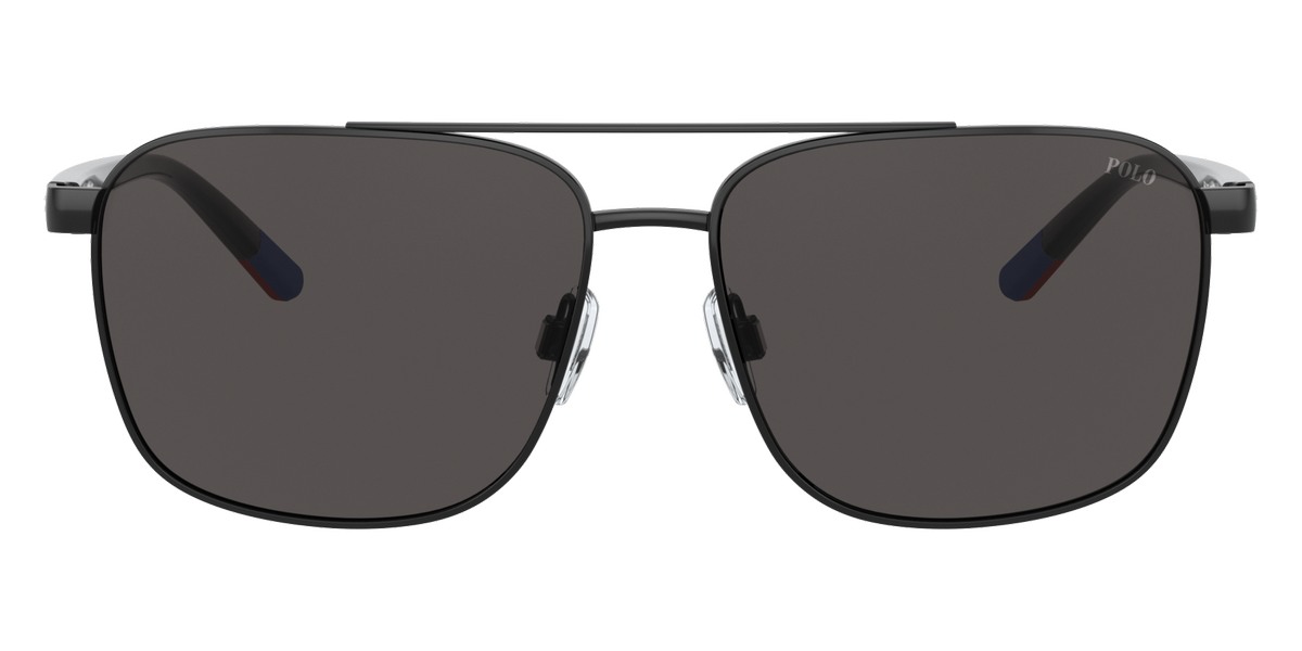 Polo™ - PH3135