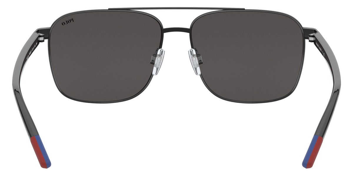 Polo™ - PH3135