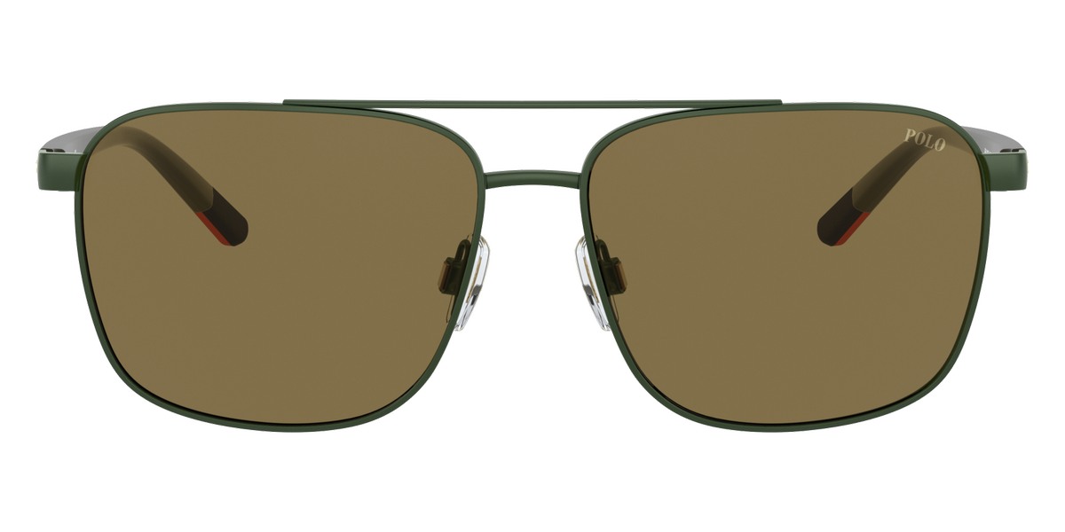 Polo™ - PH3135