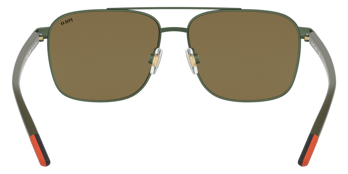 Polo™ - PH3135