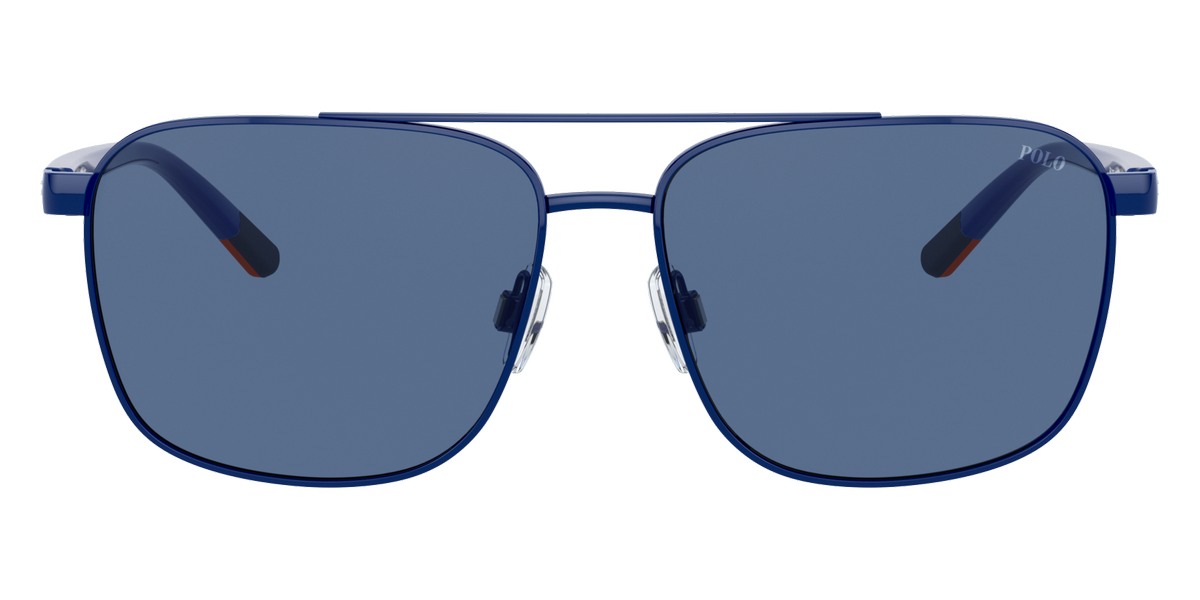 Polo™ - PH3135