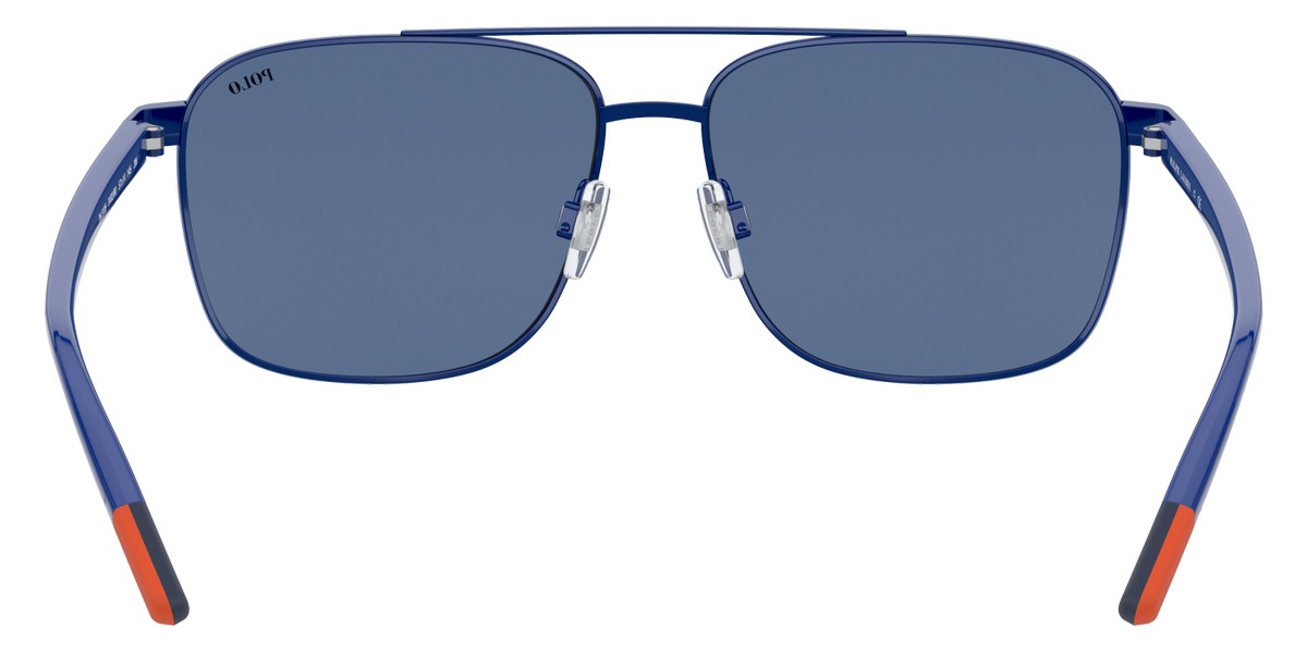Polo™ - PH3135