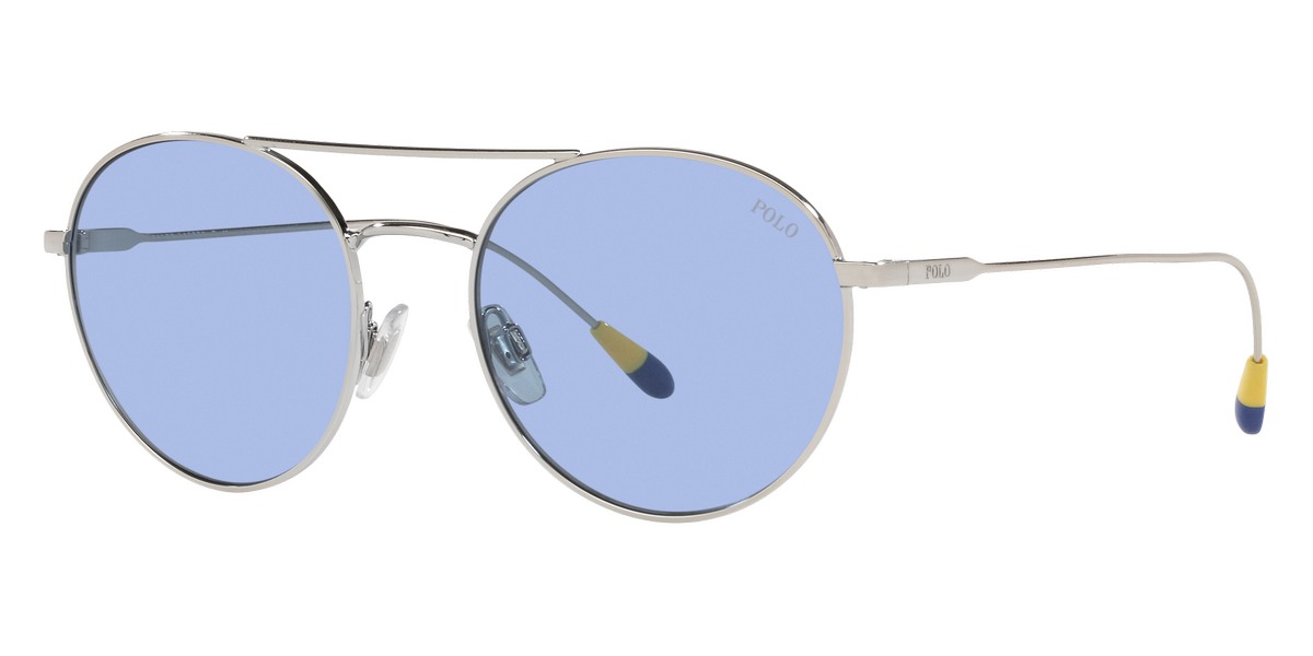Polo™ - PH3136