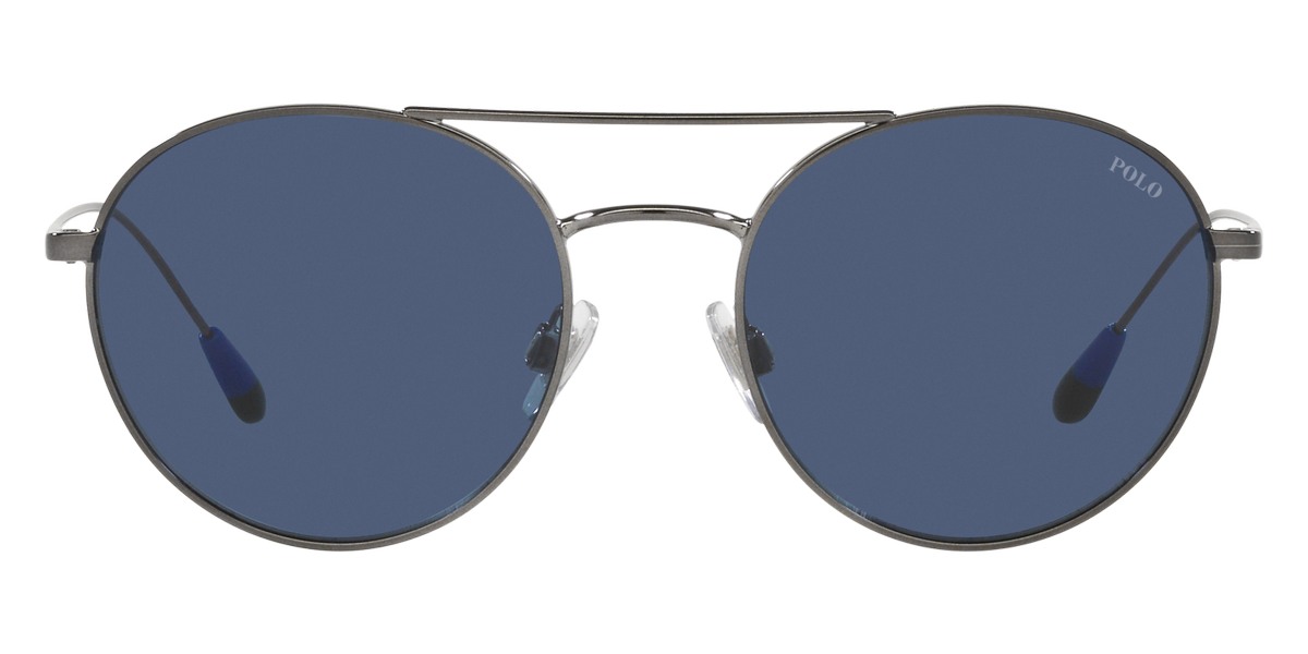 Polo™ - PH3136