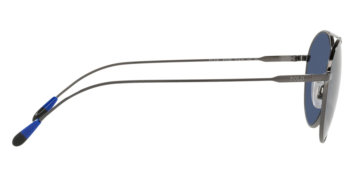 Polo™ - PH3136