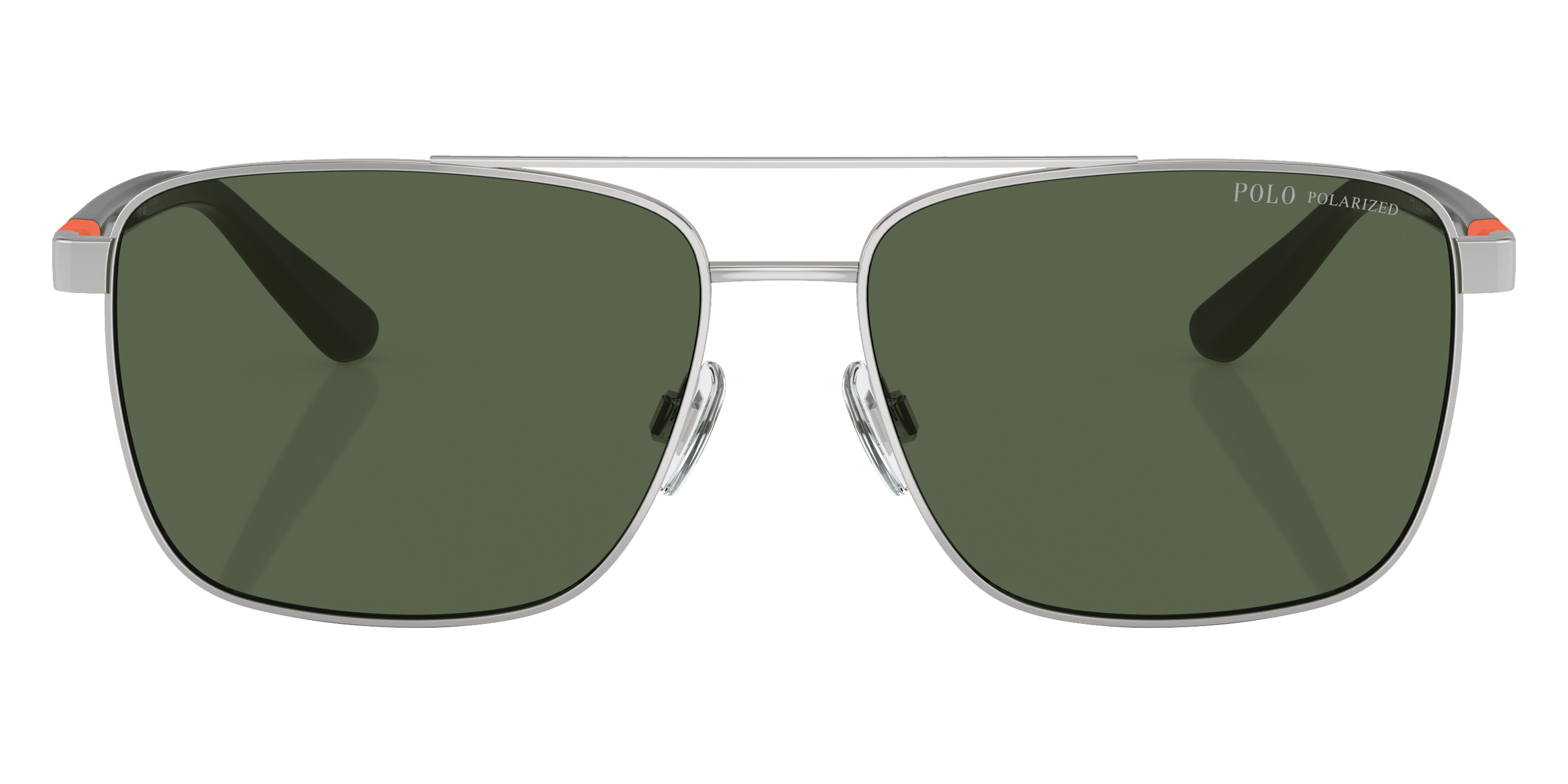Polo™ - PH3137