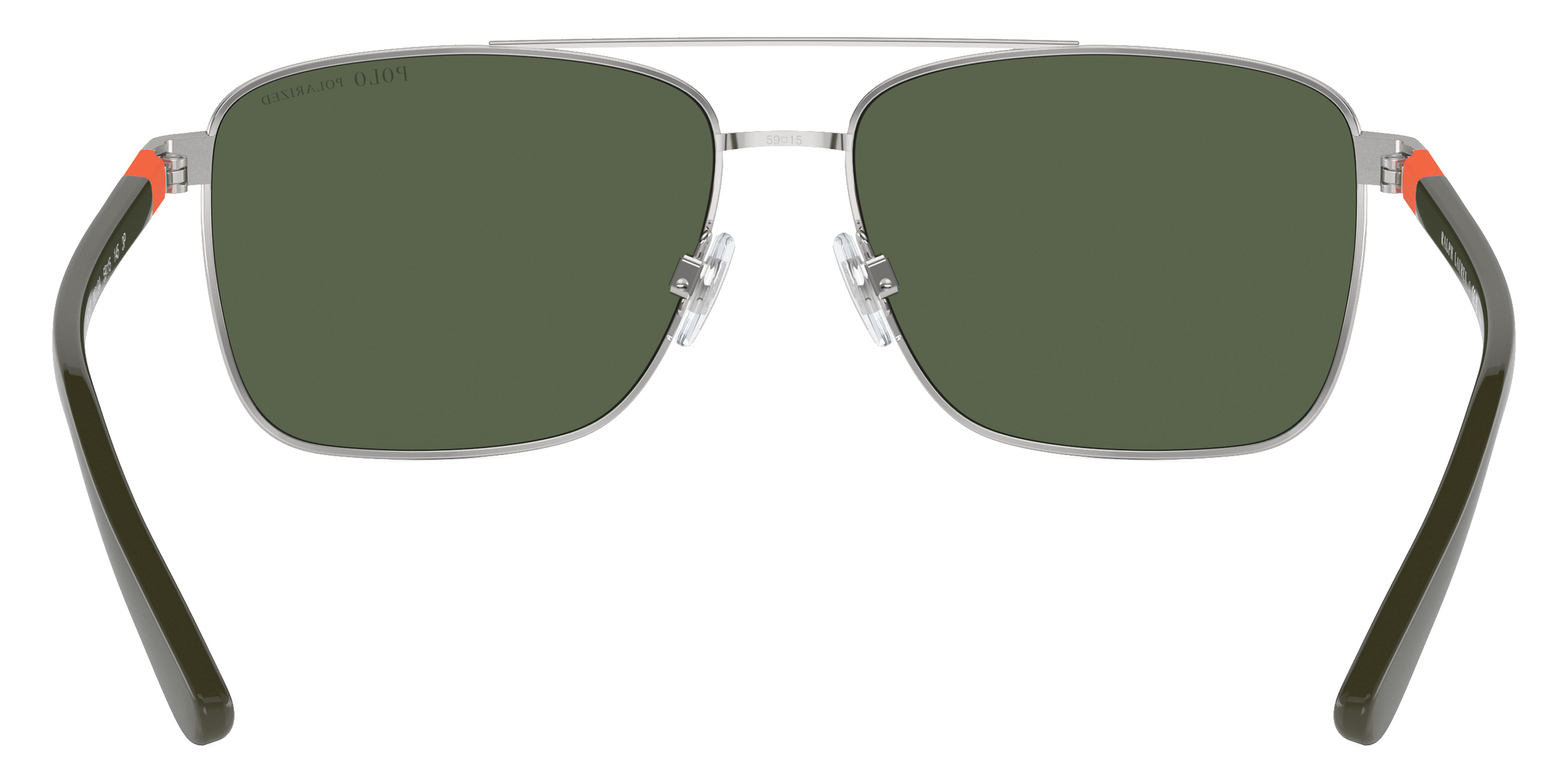 Polo™ - PH3137