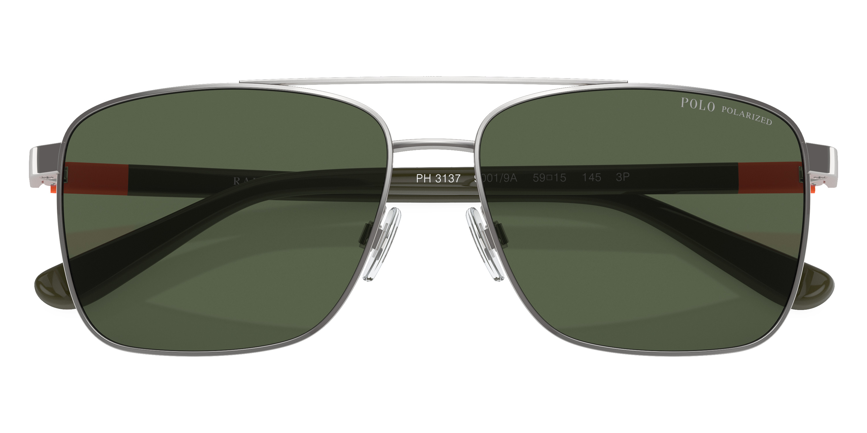 Polo™ - PH3137