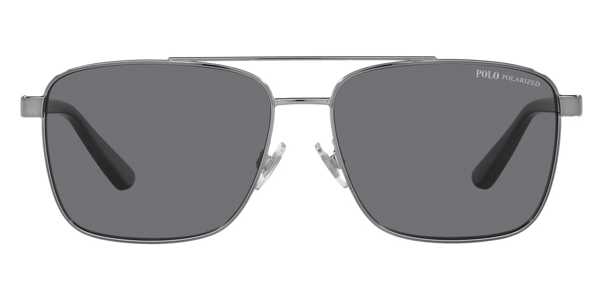 Polo™ - PH3137