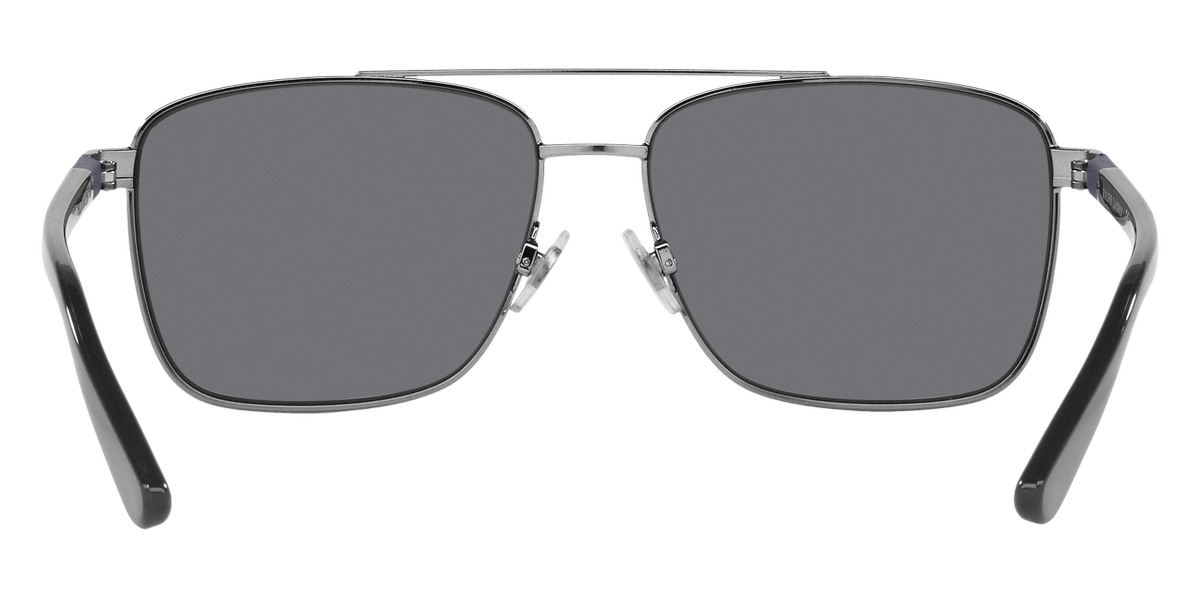 Polo™ - PH3137