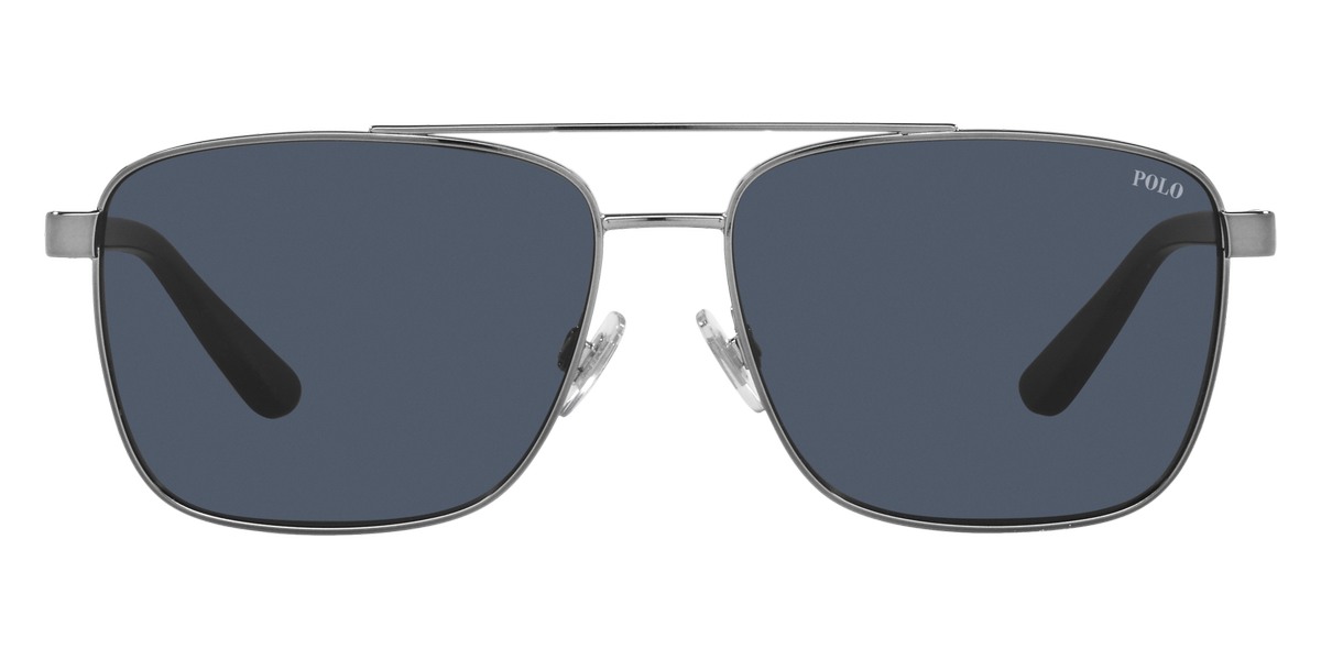 Polo™ - PH3137