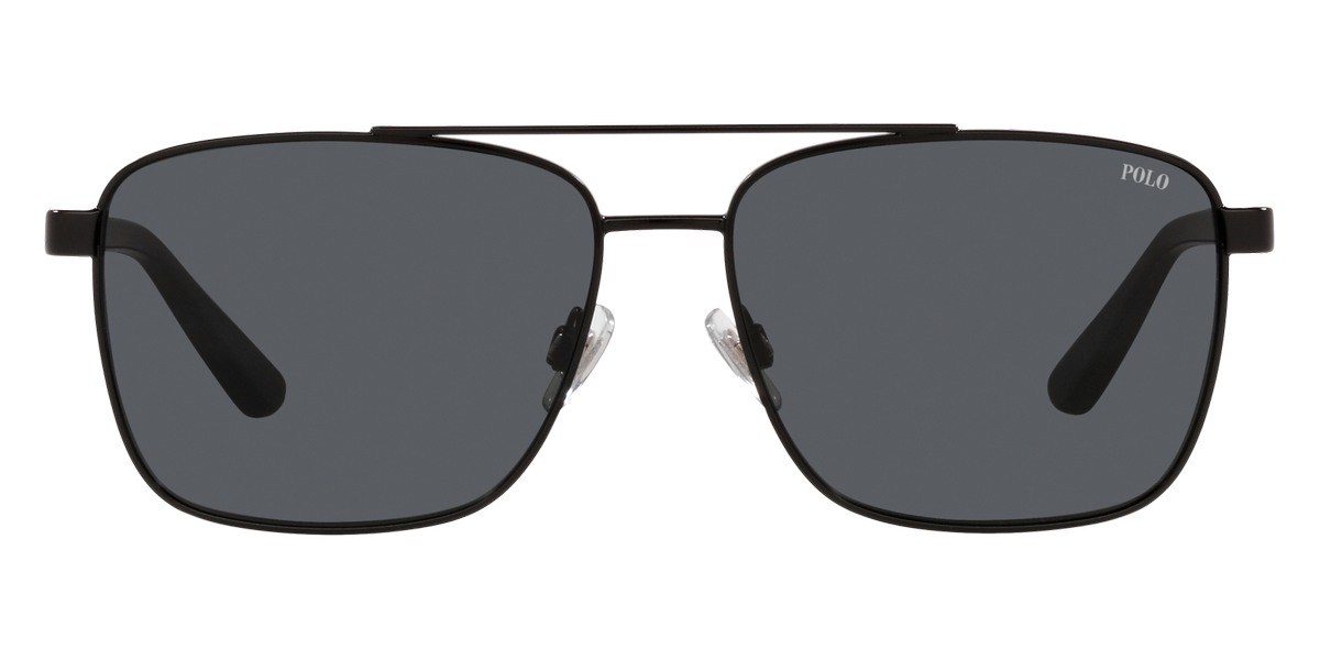 Polo™ - PH3137