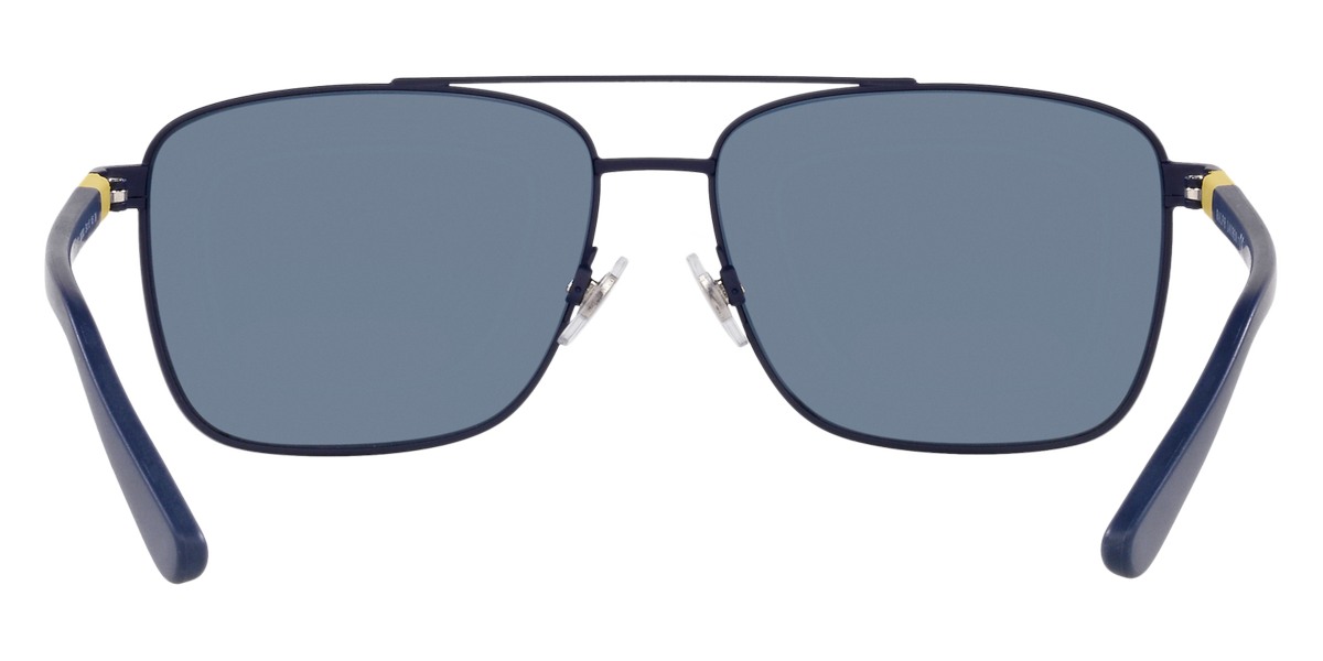 Polo™ - PH3137